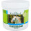Herbal Horse Balm 250 ml 1
