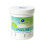 Vaseline Vaseline [Pack of 3 x 125 ml] 1