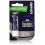 Labello Active for Men SPF 15, 24H Dehydration Pack of 12 1