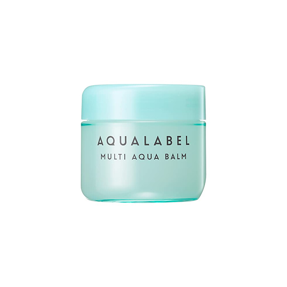 Ã¢Ã¯Ã¢Ã¬Ã¼ÃÃ«(Aqualabel) Aqualabel Multi Aqua Balm 100G