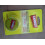 Carmex Carmex Original Tube & Pot duo pack 1