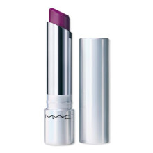 MAC Cosmetics GLOWPLAY Tendertalk Lip Balm 462 Trick 3 g