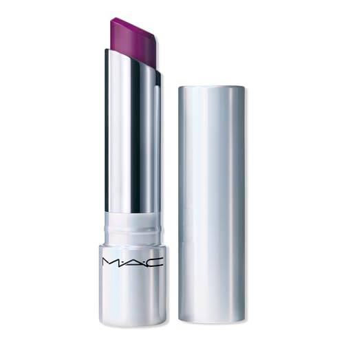 MAC MAC Cosmetics GLOWPLAY Tendertalk Lip Balm 462 Trick 3 g