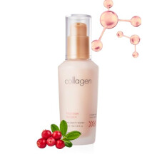 ITSSKIN Collagen Nutrition Serum +