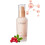 ITSSKIN Collagen Nutrition Serum + 1