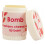 Bomb Cosmetics Bomb Cosmetics Strawberry Cheesecake Lip Balm 1