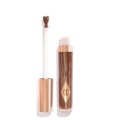 Charlotte Tilbury Charlotte Tilbury Collagen Lip Bath | 7.9ml | Pillow Talk Deep