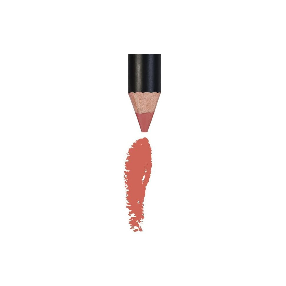 Helen Ã Cosmetics Helen Ã Lip Crayon (Nectar)
