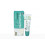 MELALUMIN Lip Lightener Spf 15 10Gms, white 1