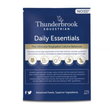 Thunderbrook Daily Essentials - 1.5 kg