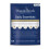 Thunderbrook Daily Essentials - 1.5 kg 1
