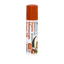Dr. Organic Lip Balm Set of 16 Argan 91.2 g
