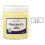 Cotton Tree Petroleum Jelly 226g Tub x 2 (2Pack) 1