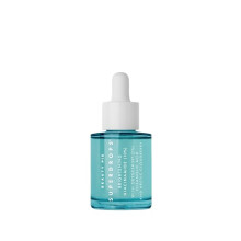 BeautyPie Superdrops Brightening Niacinamide Serum 10% | Pore Refining Glow Booster | Tone Evening Brightening Serum | Strengthens Skin Barrier &