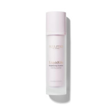 LiquidGlo Brightening Essence from Sculpted by Aimee 100ml – Lightweight, Fast Absorbing Skincare Preparation for Radiant, Hydrated and Balanced