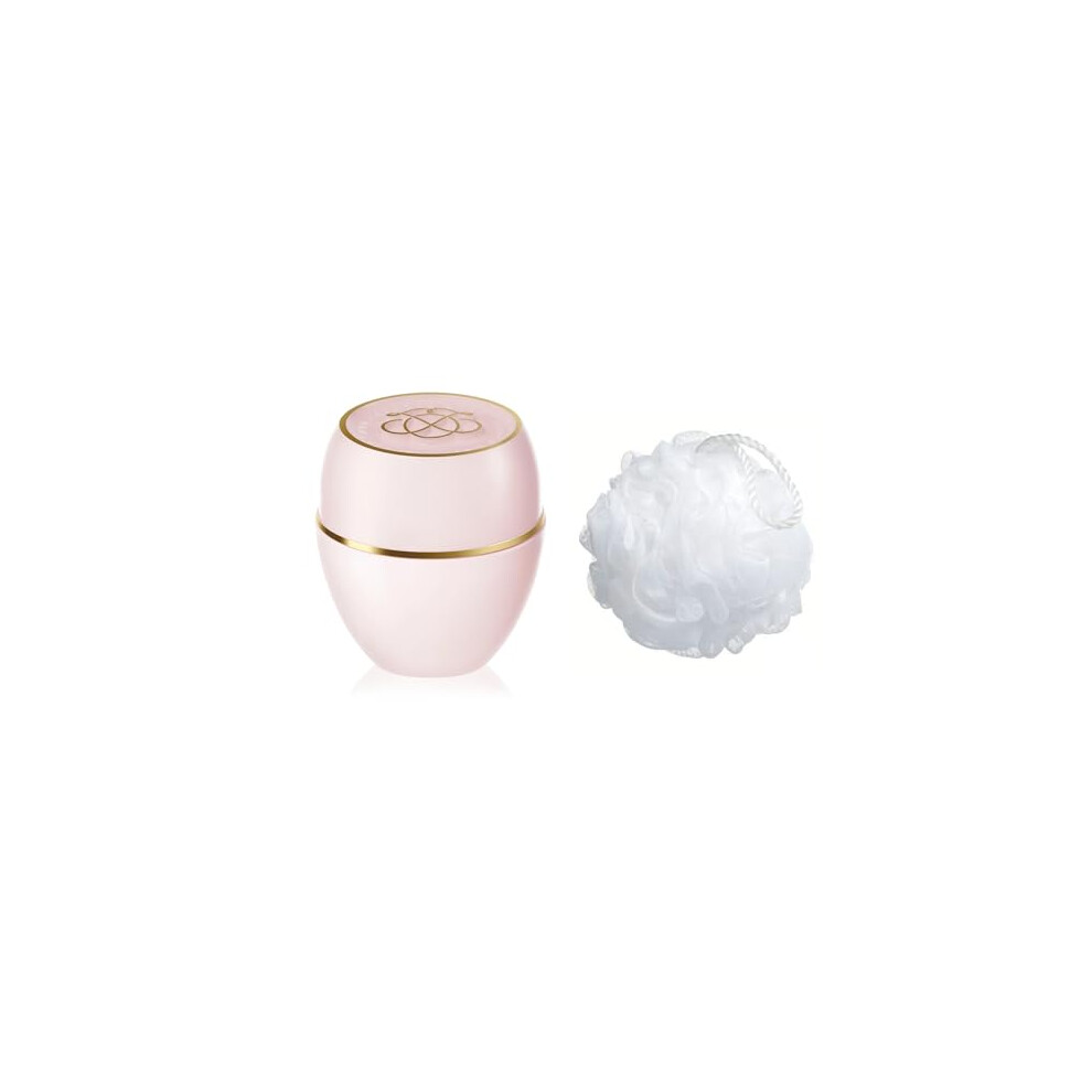 Lip Balm Bundle which Contains Oriflame Tender 1 count (Pack of 2), clear - Image 2