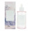Skin1004 Madagascar Centella Poremizing Fresh Ampoule 100ml 1