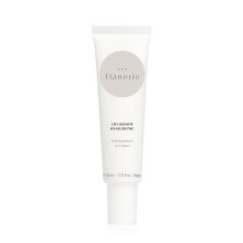 Flanerie Vivifying Serum – Deep Hydration & Radiance Face Serum with Hyaluronic Acid, Lotus Seed & Jojoba Oil – Anti‑Aging, Brightening &