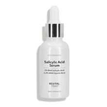 RevitalTrax - 2% BHA Salicylic Acid Serum