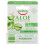 EQUILIBRA Aloe læbepomade stick 5,5 ml 1