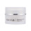 BEAUTYLAB, Essentials Micropolish Face Rejuvenator, 50 ml 1