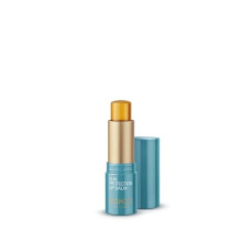 KIKO Milano Sun Protection Lip Balm Spf 50, Protective And Moisturising Lip Balm With SPF 50. Protects Against UVA And UVB Rays