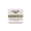Eucerin Eucerin - Elasticity + filler day cream, 50 ml. 1