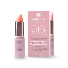 DAERMA LIPS Expert Lip Treatment with Volumising Effect