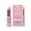 DAERMA LIPS Expert Lip Treatment with Volumising Effect 1