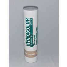 Hydracolor Lip Balm SPF 25 Nude Collection (52 Nude Beige)