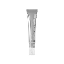 Transparent Lab Volume Hydro Plump Lip Augmentation 15 ml – Instant Volumizing Lip Treatment with Hyaluronic Acid, Instaplump and Volulip,