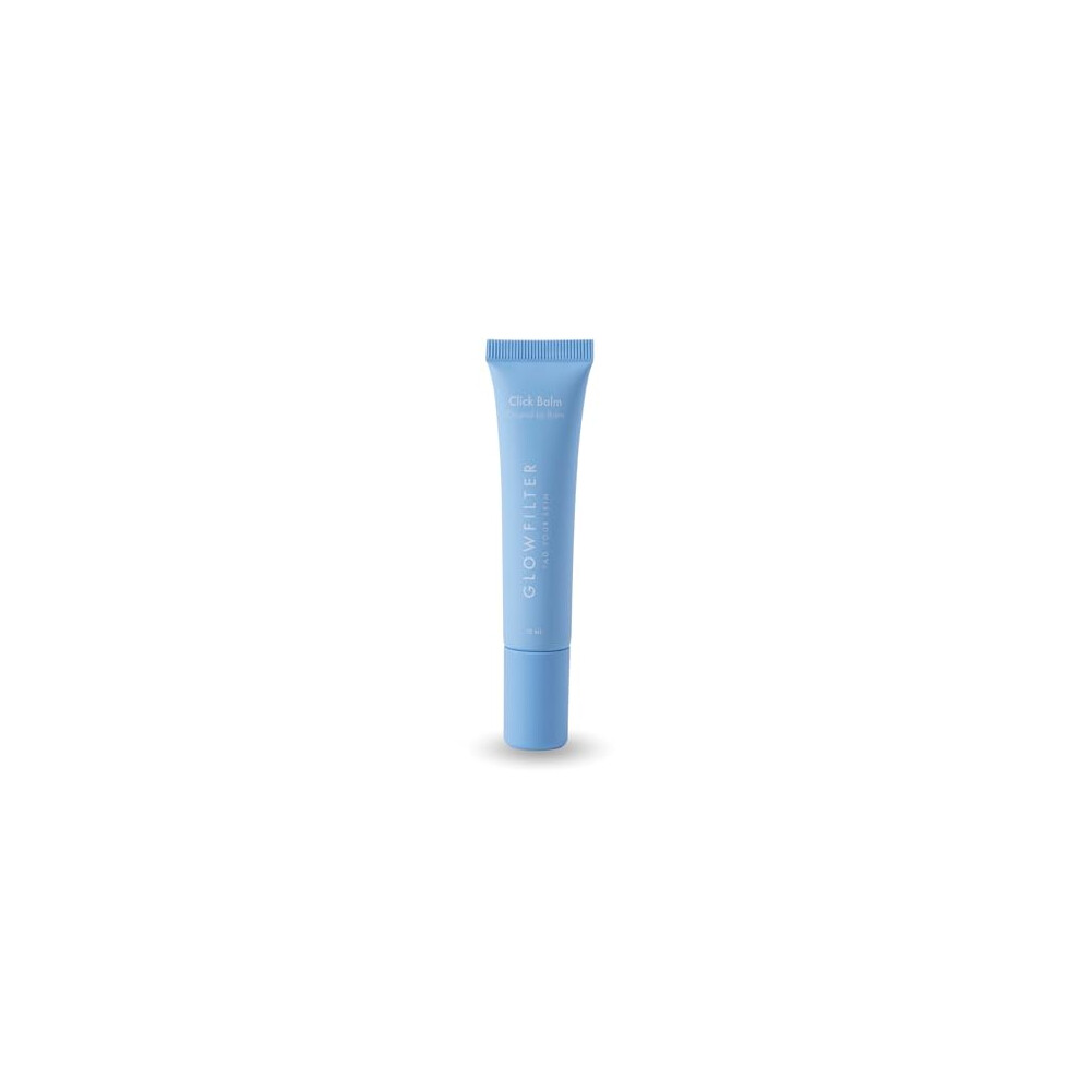 G Glowfilter Tag Your Skin - Click Balm Original Lip Balm | Repairs and provides suppleness to dry, oily lips for everyday use, ideal for all skin-image-OPC-PV58M95-NEW