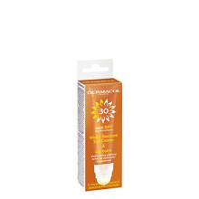 Dermacol SUN CREAM & LIP BALM SPF 30