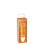 Dermacol SUN CREAM & LIP BALM SPF 30 1
