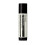 Aesop Aesop Protective Lip Balm 5.5g/2oz 1