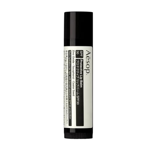 Aesop Aesop Protective Lip Balm 5.5g/2oz