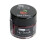 BEAUTY TREATS Lip Scrub - Dark Cherry 1