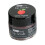 Beauty Treats wild apple lip scrub 1