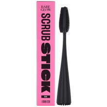 Babe Original Exfoliating Scrub Stick - Customisable Tool for Even Complexion