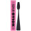 Babe Original Exfoliating Scrub Stick - Customisable Tool for Even Complexion 1