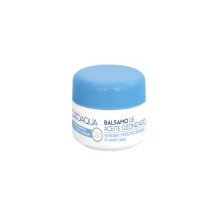 Ozoaqua, Lip Scrub - 1 unit