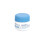 Ozoaqua, Lip Scrub - 1 unit 1