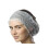 Econo Deo Disposable Headbands (100) 1