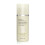 Liz Earle Liz Earle Brightening Treatment Mask 50ml Pump 1