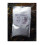 Seaweed Bath Face & Body Powder Organic Certification (200 Grams) 1