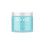 Lyco'Pedi Hydrating Mask - 400ml - Retail 1