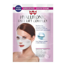Winter Hyaluronic Mas Liftante
