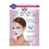 Winter Hyaluronic Mas Liftante 1