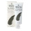 Skin Academy Indulge Mud Mask-Oil Control 80ml 1