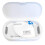 GVS SPM900 FFP3 Face Mask Sterilizer 1
